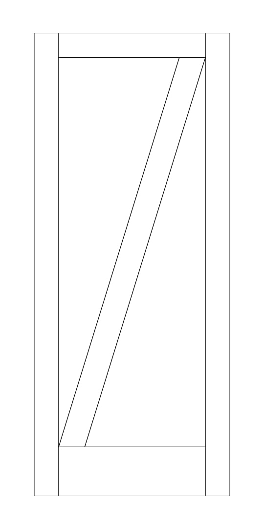 Z RAIL